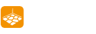 Internal Stone Flooring